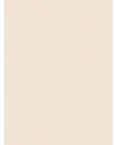 Mosa 0497l 15x20cm Room Wit wandtegel 