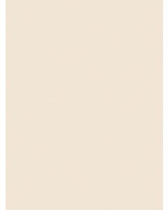 Mosa 0498l 15x20cm Room Wit wandtegel 