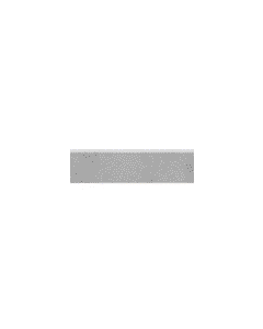Mosa 095x600 270bp plt l.rood bg.