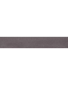 Mosa Solids 5110V Vloertegel Strook 10X60cm Basal.Grey 12mm Mat Ret.R10