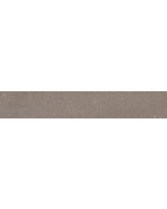 Mosa Solids 5120V Vloertegel Strook 10X60cm Jade Grey 12mm Mat Ret.R10