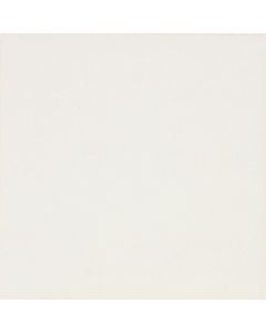 Mosa 15010 15x15cm Wit Uni wandtegel 