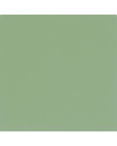Mosa 15080 15x15cm Olijf Groen wandtegel 