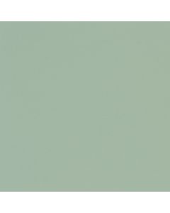 Mosa 15110 15x15cm Mint Groen Uni wandtegel 
