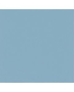Mosa 15130 15x15cm Sevresblauw Uni wandtegel 