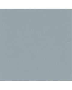 Mosa 15150 15x15cm Duiven Blauw wandtegel 
