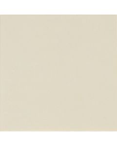 Mosa 15210 15x15cm Ecru Wit Uni wandtegel 