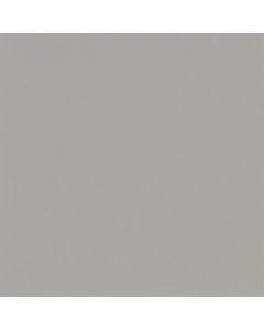 Mosa 15220 15x15cm Grijs Uni wandtegel 