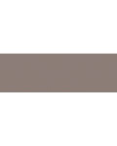 Mosa 15850 10x30cm Agate Grey wandtegel 
