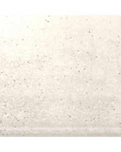 Mosa Scenes 6114SP Holplint 15X15,5cm White Grey 8mm Mat