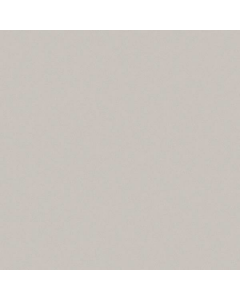 Mosa Matt collection 15820 Wandtegel 15X15cm Grijs Uni 5,6mm Mat