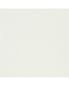 Mosa 16690 15x15cm Parel Groen wandtegel 