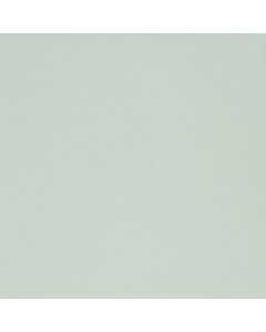 Mosa 16730 15x15cm Mint Groen wandtegel 