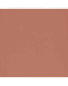 Mosa 16820 15x15cm Engels Rood wandtegel 