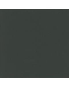 Mosa 16850 10x10cm Ivoor Zwart wandtegel 