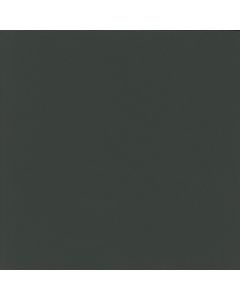 Mosa 16850 15x15cm Ivoor Zwart wandtegel 