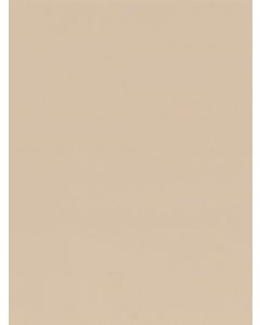 Mosa 17060 15x20cm Beige wandtegel 