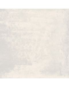Mosa 200v 60x60cm K.Porsel.Wit vloertegel 