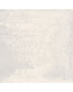 Mosa 200v 90x90cm K.Porsel.Wit vloertegel 