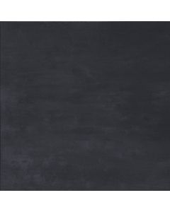 Mosa 203v 90x90cm Koel Zwart vloertegel 