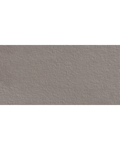 Mosa Greys 29,7X59,7cm Midden Warm Grijs (204RL 12Mm R11 Ret.Mat 204  RL030060)