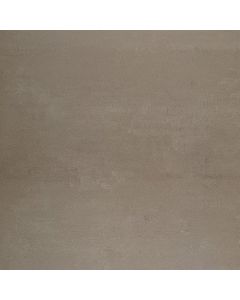 Mosa 204v 30x30cm Agaat Grijs wandtegel 