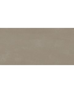 Mosa 204v 30x60cm Agaat Grijs vloertegel 
