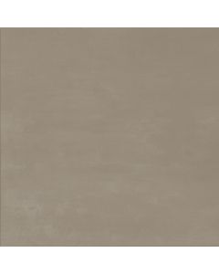 Mosa 204v 90x90cm Agaat Grijs vloertegel 