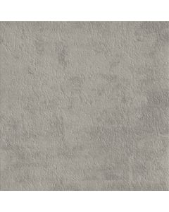 Mosa 206rl 30x30cm Midden Grijs vloertegel 