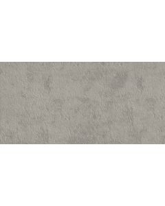 Mosa 206rl 30x60cm Midden Grijs vloertegel 