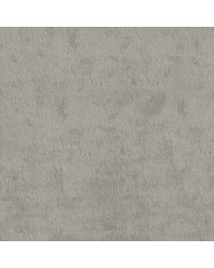 Mosa 206rl 60x60cm Midden Grijs vloertegel 