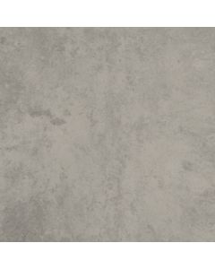 Mosa 206v 30x30cm Midden Grijs vloertegel 