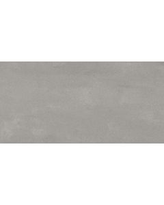 Mosa 206v 30x60cm Midden Grijs vloertegel 