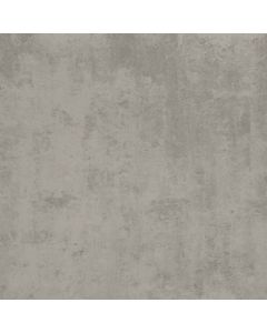 Mosa 206v 60x60cm Midden Grijs vloertegel 