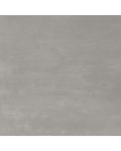 Mosa 206v 90x90cm Midden Grijs vloertegel 