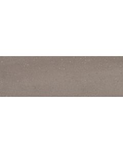Mosa Solids 5120V Vloertegel Strook 20X60cm Jade Grey 12mm Mat Ret.R10