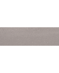Mosa Solids 5108V Vloertegel Strook 20X60cm Stone Grey 12mm Mat Ret.R10