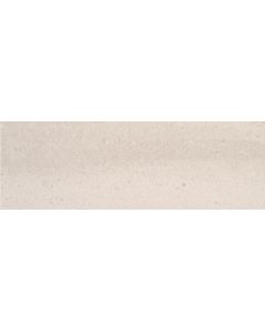 Mosa Solids 5102V Vloertegel Strook 20X60cm Vivid Whit.12mm Mat Ret.R10