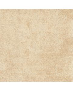 Mosa 211rl 30x30cm Avalon Beige vloertegel 