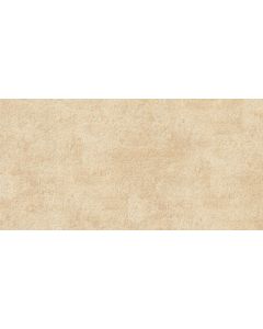 Mosa 211rl 30x60cm Avalon Beige vloertegel 