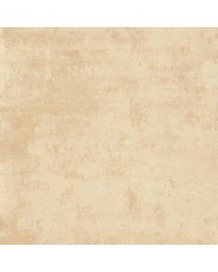 Mosa 211v 30x30cm Avalon Beige vloertegel 