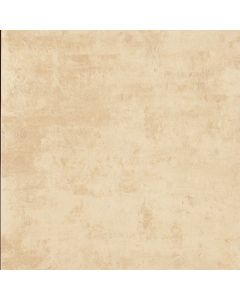 Mosa 211v 60x60cm Avalon Beige vloertegel 