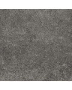 Mosa 216rl 30x30cm Antraciet vloertegel 