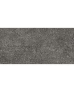 Mosa 216rl 30x60cm Antraciet vloertegel 