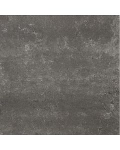 Mosa 216v 30x30cm Antraciet vloertegel 