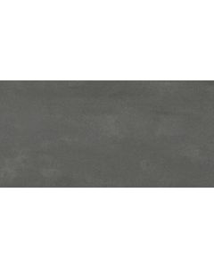 Mosa 216v 30x60cm Antraciet vloertegel 