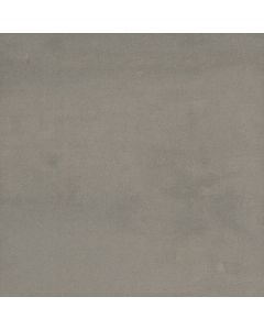 Mosa 222v 60x60cm M.Mos Grijs vloertegel 