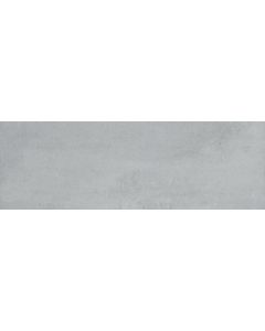 Mosa 225v 20x60cm L.Koel Grijs vloertegel 