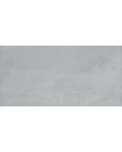 Mosa 225v 30x60cm L.Koel Grijs vloertegel 