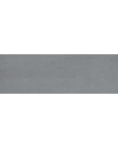 Mosa 226v 20x60cm M.Koel Grijs vloertegel 